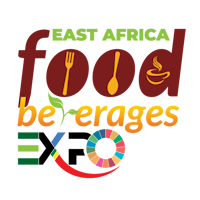 East Africa Food & Beverages Expo 2024 Kampala