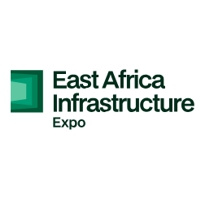 East Africa Infrastructure Expo 2026 Addis Abeba