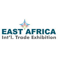 East Africa International Trade Exhibition 2022 Daressalam