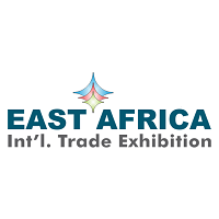 East Africa International Trade Exhibition 2024 Daressalam