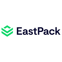 EastPack 2025 New York