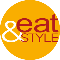 eat & STYLE Stuttgart 2023 eat & STYLE 2023 Stuttgart
