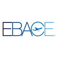 EBACE Genf 2024 Le Grand-Saconnex