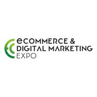 eCommerce & Digital Marketing Expo 2024 Athen