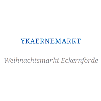 Eckernförder Ykaernemarkt 2023 Eckernförde
