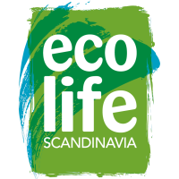 Eco Life Scandinavia  Malmö