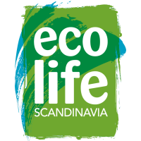 Eco Life Scandinavia Malmö Eco Life Scandinavia Malmö