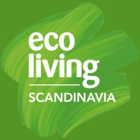 eco living Scandinavia 2024 Stockholm
