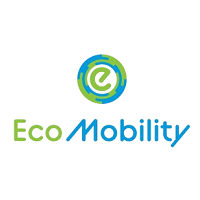 Eco Mobility Zagreb Eco Mobility Zagreb