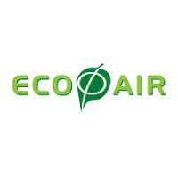 ECOFair 2024 Belgrad