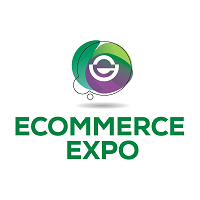 eCommerce Expo Asia 2024 Singapur