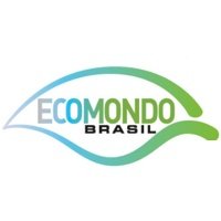 ECOMONDO Brasil Sao Paulo 2019 ECOMONDO Brasil 2019 Sao Paulo