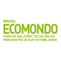 Ecomondo Brasil Sao Paulo Ecomondo Brasil Sao Paulo