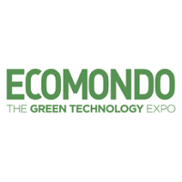 Ecomondo