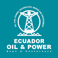 Ecuador Oil & Power 2024 Quito