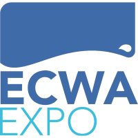 Ecwatech Moskau Krasnogorsk 2021 Ecwatech Moskau 2021 Krasnogorsk