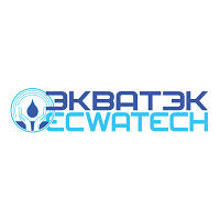 EcwaTech Moskau 2024 Krasnogorsk