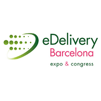 eDelivery Barcelona 2021 eDelivery 2021 Barcelona