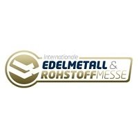 Internationale Edelmetall- & Rohstoffmesse 2022 München