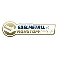 Internationale Edelmetall- & Rohstoffmesse München Internationale Edelmetall- & Rohstoffmesse München