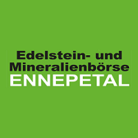 Edelstein- und Mineralienbörse Ennepetal Edelstein- und Mineralienbörse Ennepetal