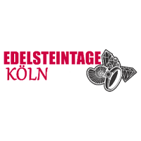 Edelsteintage  Köln