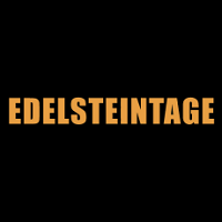 Edelsteintage Offenbach am Main 2019 Edelsteintage 2019 Offenbach am Main