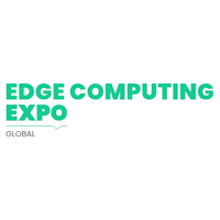 Edge Computing Expo Global London 2026 Edge Computing Expo Global 2026 London