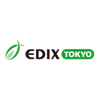 EDIX 2023 Tokio