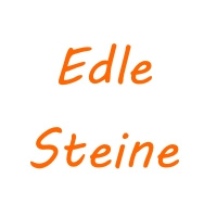 Edle Steine St. Ingbert 2023 Edle Steine 2023 St. Ingbert