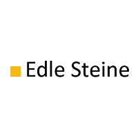 Edle Steine  St. Ingbert