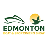 Edmonton Boat & Sportsmen's Show Edmonton