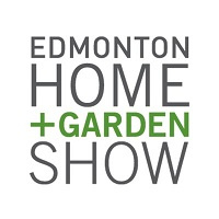 Edmonton Home + Garden Show Edmonton 2020 Edmonton Home + Garden Show 2020 Edmonton