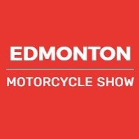 Edmonton Motorcycle Show Edmonton 2020 Edmonton Motorcycle Show 2020 Edmonton