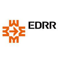 EDRR China 2027 Shanghai