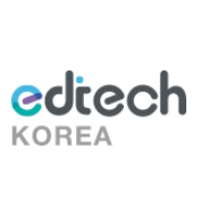 Edtech Korea Seoul Edtech Korea Seoul