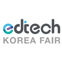 Edtech Korea 2024 Seoul