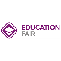 Education Fair  Pristina