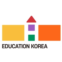 Education Korea 2025 Seoul