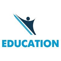 Education Baku 2019 Education 2019 Baku