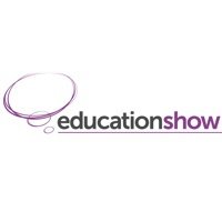 Education Show London 2020 Education Show 2020 London