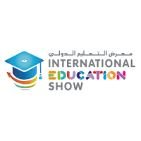 International Education Show 2024 Schardscha