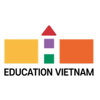 Education Vietnam Ho-Chi-Minh-Stadt 2026 Education Vietnam 2026 Ho-Chi-Minh-Stadt