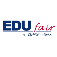 EDUfair  Belgrad