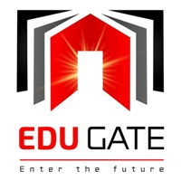 EDUGATE  Kairo