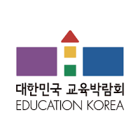 Education Korea Seoul 2021 Education Korea 2021 Seoul