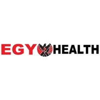 EGY HEALTH Kairo EGY HEALTH Kairo