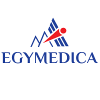 EgyMedica  Kairo