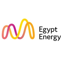 Egypt Energy 2024 Kairo