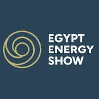 EGYPT ENERGY SHOW 2027 Kairo